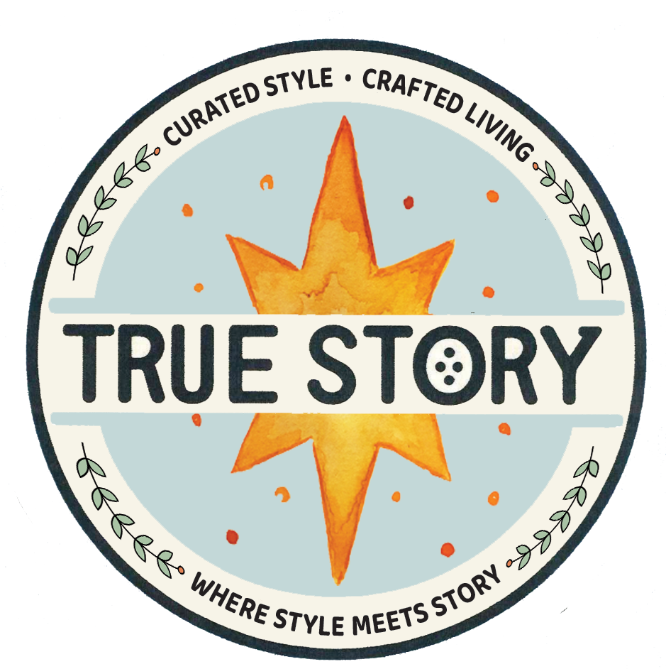 True Story Shop
